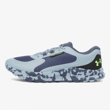 UNDER ARMOUR Tenisice UA Charged Bandit TR 3