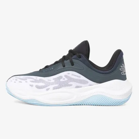 UNDER ARMOUR Tenisice CURRY Splash 25 