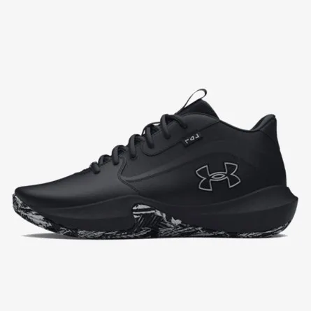 UNDER ARMOUR Tenisice UA LOCKDOWN 7 