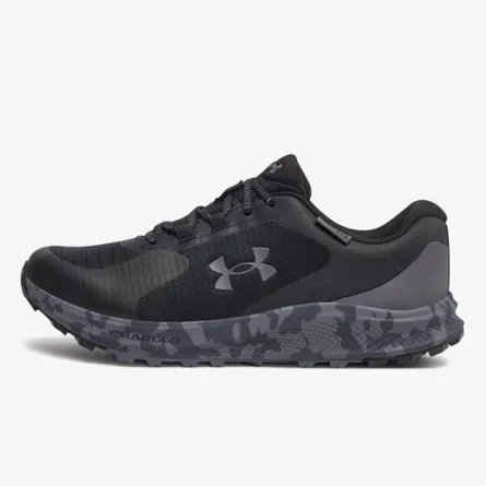 UNDER ARMOUR Tenisice UA Charged Bandit TR 3 SP 