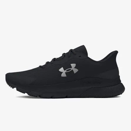 UNDER ARMOUR Tenisice UA HOVR Turbulence 2 RS