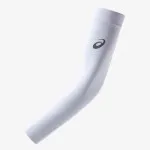 ASICS Oprema za trening ARMSLEEVE