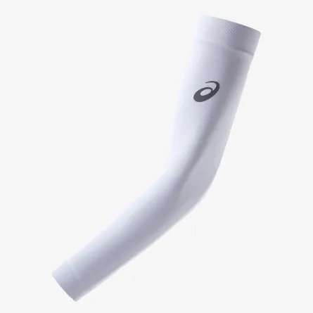 ASICS Oprema za trening ARMSLEEVE 