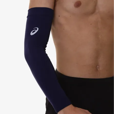 ASICS Oprema za trening ARMSLEEVE 