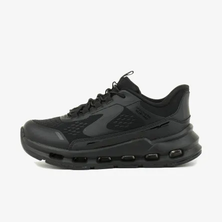 SKECHERS Tenisice GLIDE-STEP + - VISTA LANE 