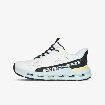 SKECHERS Tenisice GLIDE-STEP + - VISTA LANE 