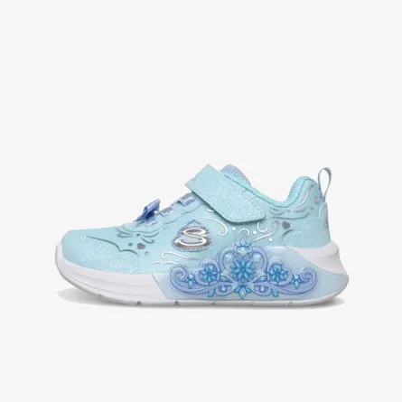 SKECHERS Tenisice PRINCESS STEPS 