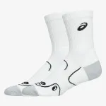 ASICS Čarape COURT+ TENNIS CREW SOCK 