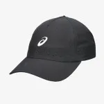 ASICS Šilterica PERFORMANCE CAP