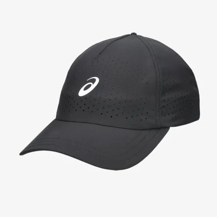 ASICS Šilterica PERFORMANCE CAP