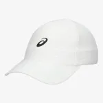 ASICS Šilterica PERFORMANCE CAP 