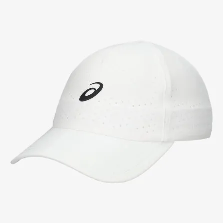 ASICS Šilterica PERFORMANCE CAP