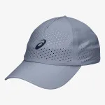 ASICS Šilterica PERFORMANCE CAP 