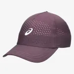 ASICS Šilterica PERFORMANCE CAP 