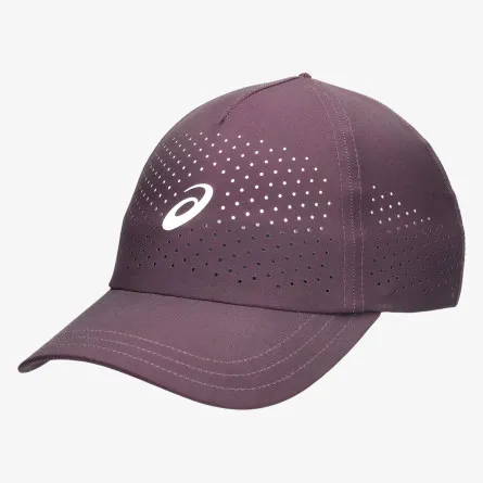ASICS Šilterica PERFORMANCE CAP