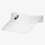 ASICS Šilterica PERFORMANCE VISOR