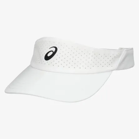 ASICS Šilterica PERFORMANCE VISOR