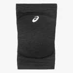 ASICS Oprema za trening GEL KNEEPAD 