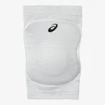 ASICS Oprema za trening GEL KNEEPAD 