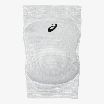 ASICS Štitnici za koljena GEL KNEEPAD 