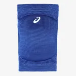 ASICS Oprema za trening GEL KNEEPAD 