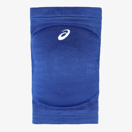 ASICS Štitnici za koljena GEL KNEEPAD 