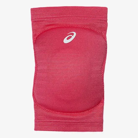 ASICS Štitnici za koljena GEL KNEEPAD 