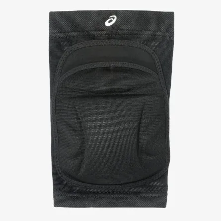 ASICS Štitnici za koljena PERORMANCE KNEEPAD