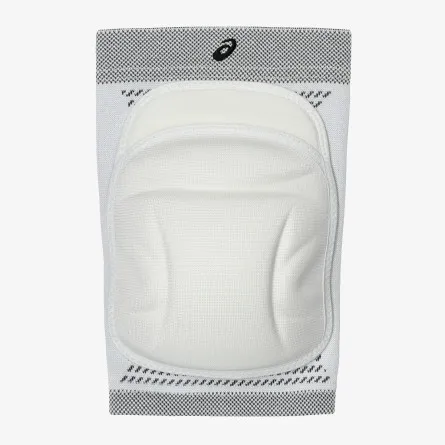 ASICS Štitnici za koljena PERORMANCE KNEEPAD 