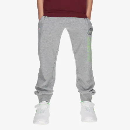 CHAMPION Hlače SKATE LIFE PANTS 