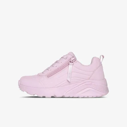 SKECHERS Tenisice UNO LITE - EASY ZIP 