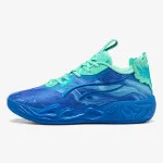PUMA Tenisice Puma MB.04 Lo Team 