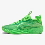PUMA Tenisice Puma MB.04 Lo Team 
