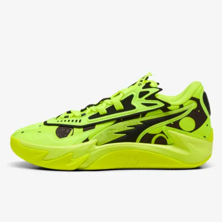 PUMA Tenisice Scoot Zeros II 