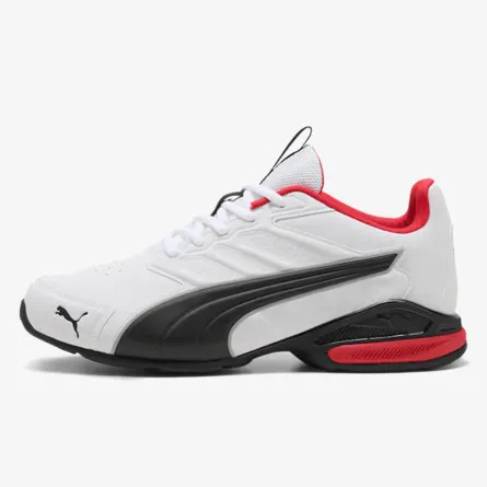 PUMA Tenisice Puma Electro SL 
