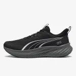 PUMA Tenisice Puma Pounce Lite 2 PTX
