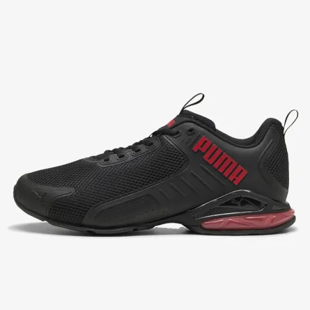 PUMA Tenisice Electarix 