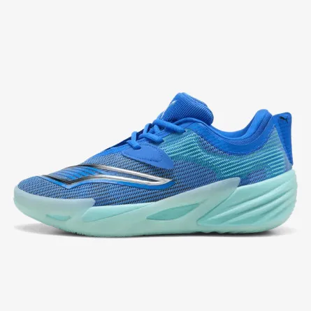PUMA Tenisice All-Pro NITRO™ 2 Frost