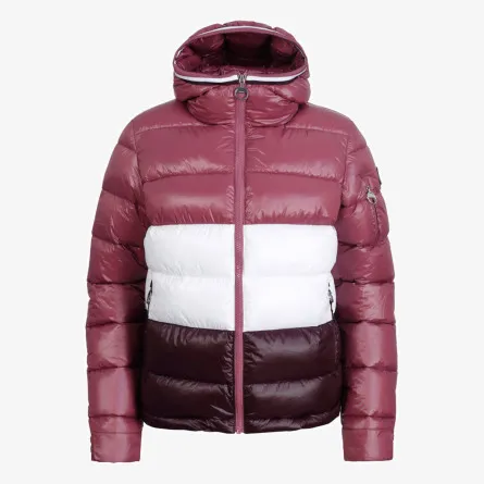 LUHTA Jakna 6-36456426-639 W JACKET EVIENA 