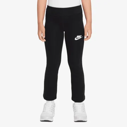 NIKE Tajice NKG LBR FLARE LEGGING 