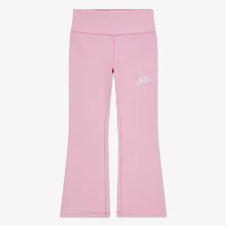 NIKE Tajice NKG LBR FLARE LEGGING 
