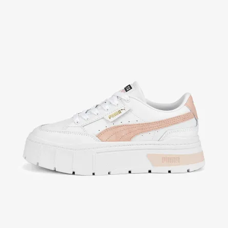 PUMA Tenisice PUMA MAYZE STACK WNS 