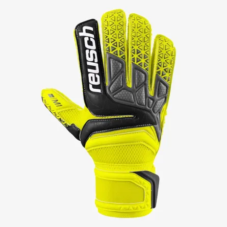 REUSCH Golmanske rukavice PRISMA PRIME M1 10