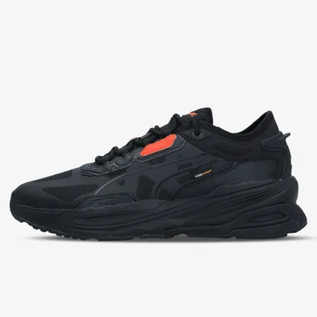 PUMA Tenisice EXTENT NITRO CORDURA 