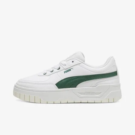 PUMA Tenisice Cali Dream Lth Wns 