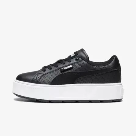 PUMA Tenisice Puma Karmen Logobsession 
