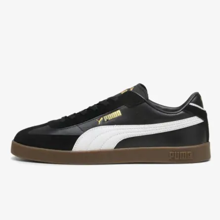 PUMA Tenisice Puma Club II Era 