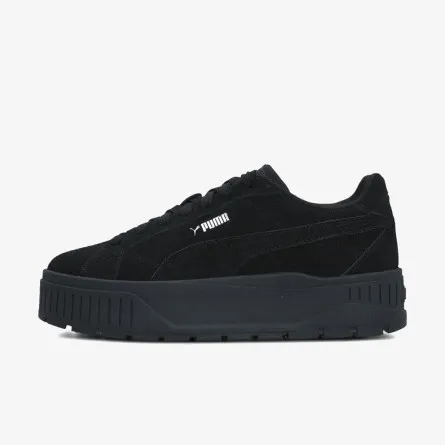 PUMA Tenisice Karmen II 