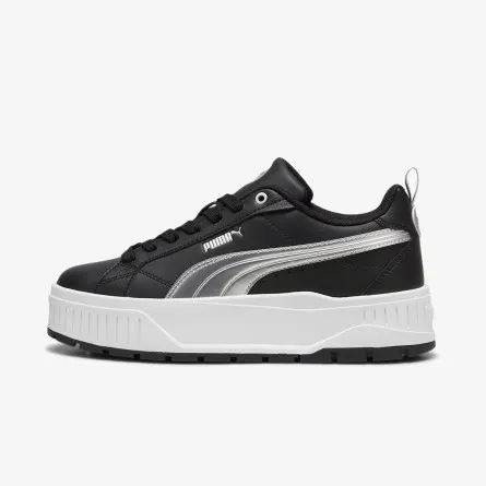 PUMA Tenisice Puma Karmen II Metallic Dream 