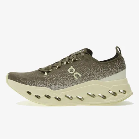 On Tenisice Cloudsurfer Max 